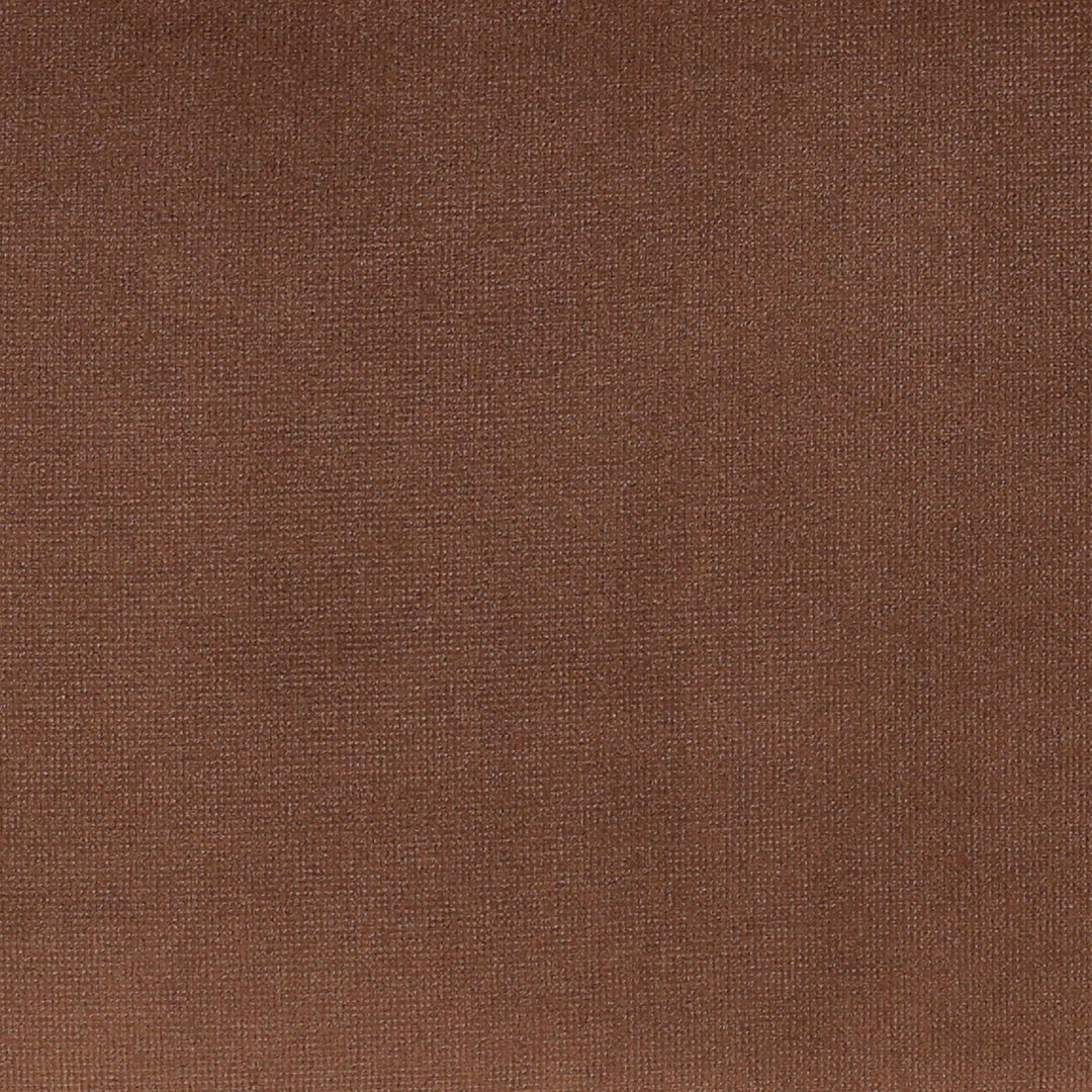 Avery Occasional Chair Brown - SwayLiving