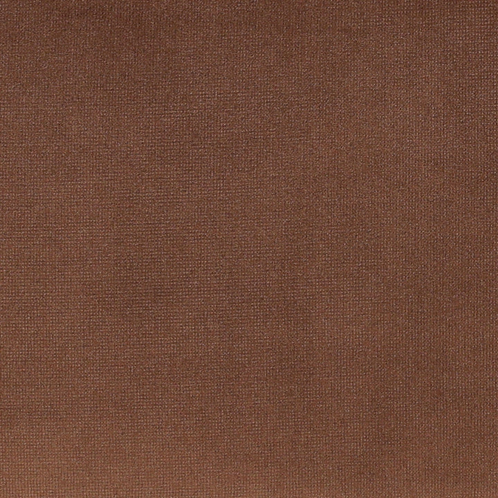 Avery Occasional Chair Brown - SwayLiving