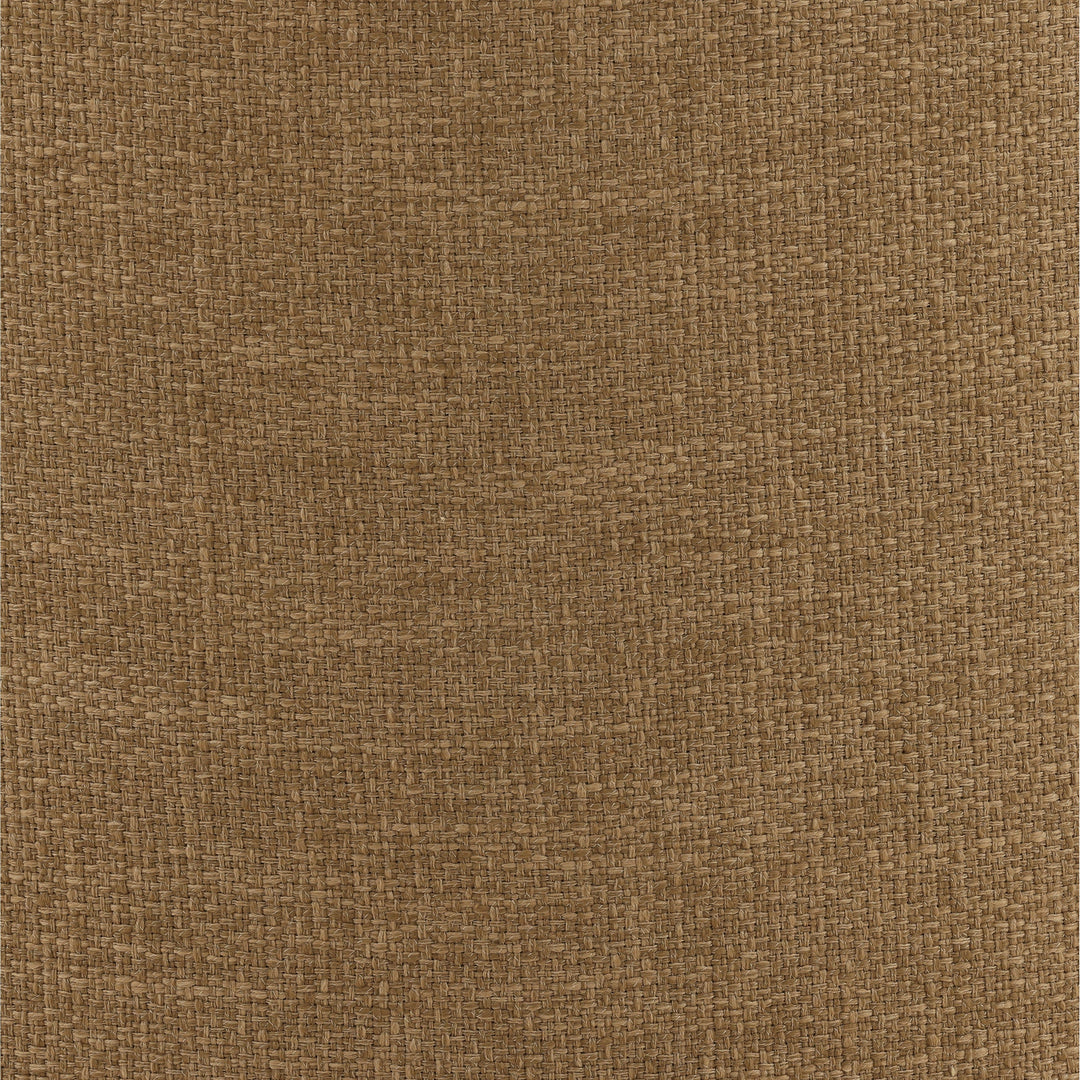 Breona Dining Chair Camel — Detail 1