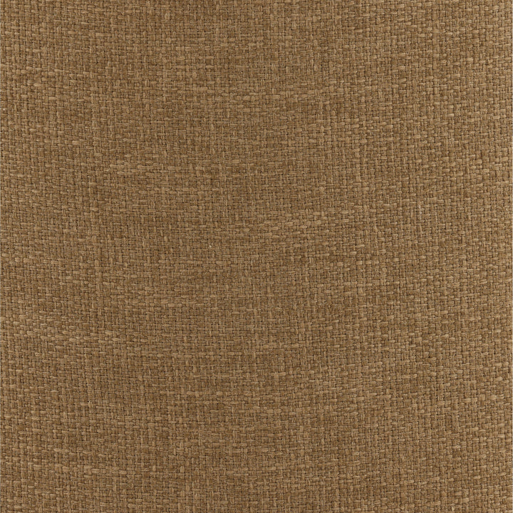 Breona Dining Chair Camel — Detail 1
