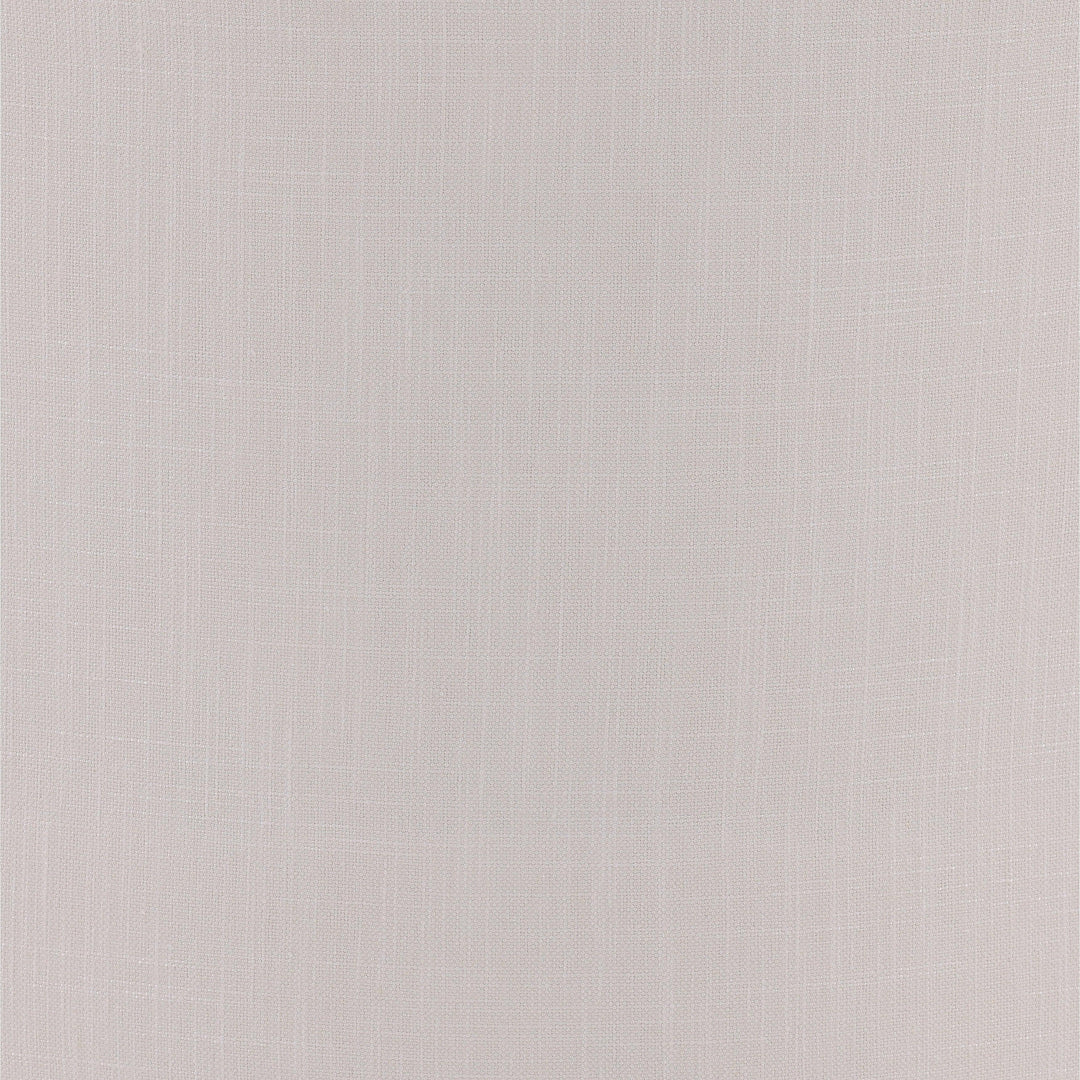 Scotty Dining Chair White - SwayLiving