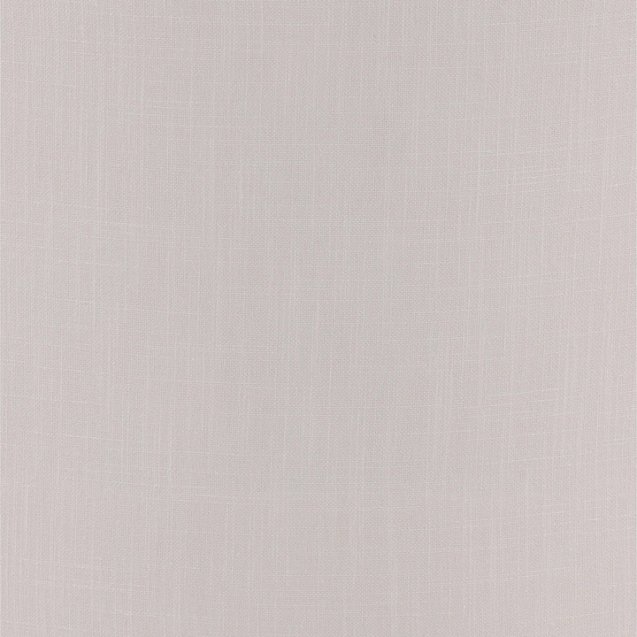 Scotty Dining Chair White - SwayLiving