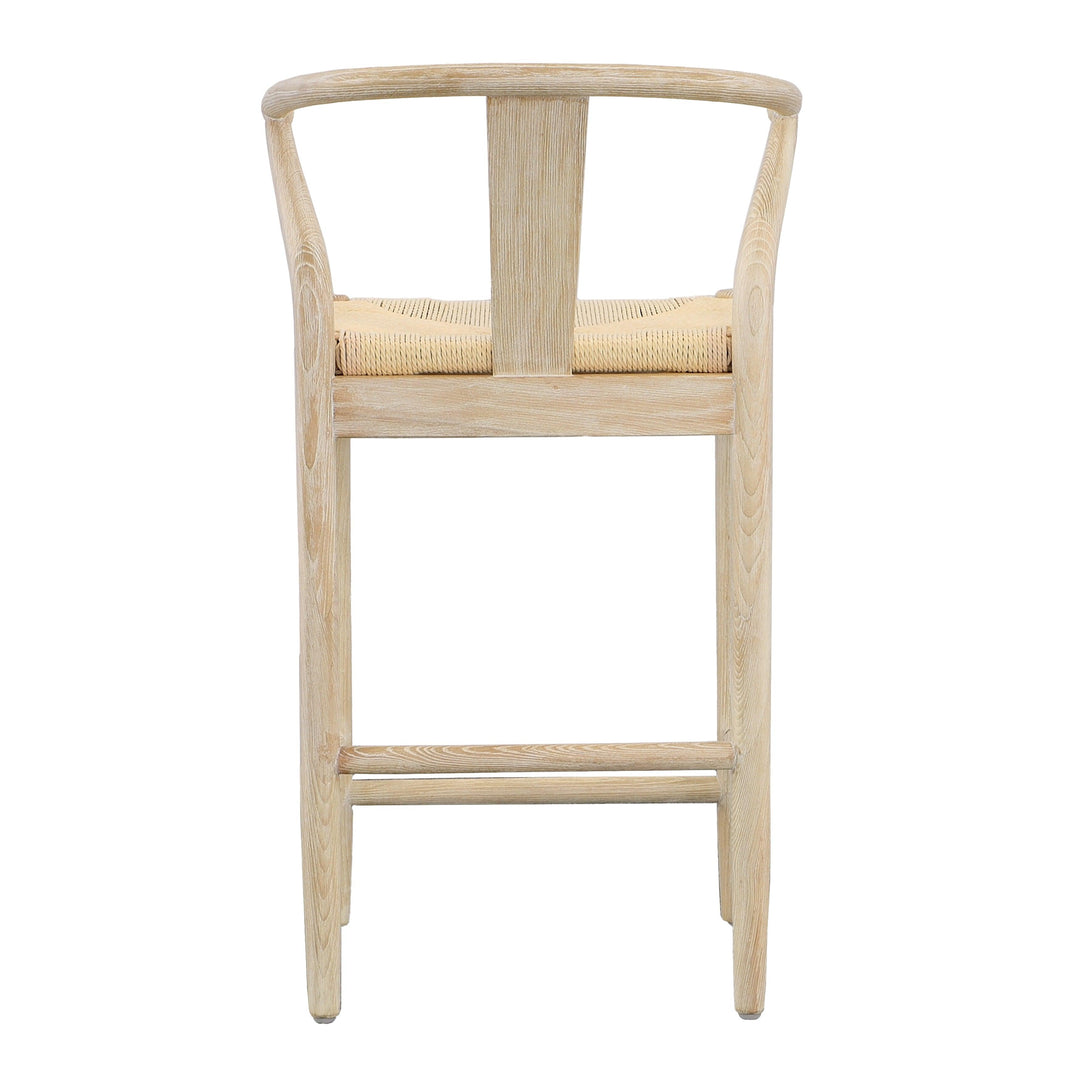 Reno Counter Stool - SwayLiving