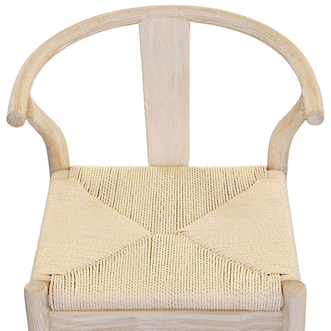 Reno Counter Stool - SwayLiving