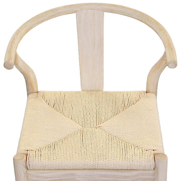 Reno Counter Stool - SwayLiving