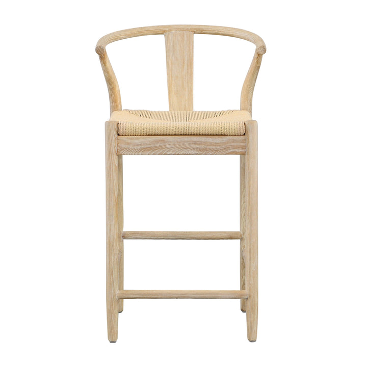 Reno Counter Stool - SwayLiving