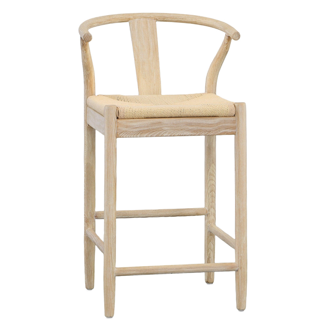 Reno Counter Stool - SwayLiving