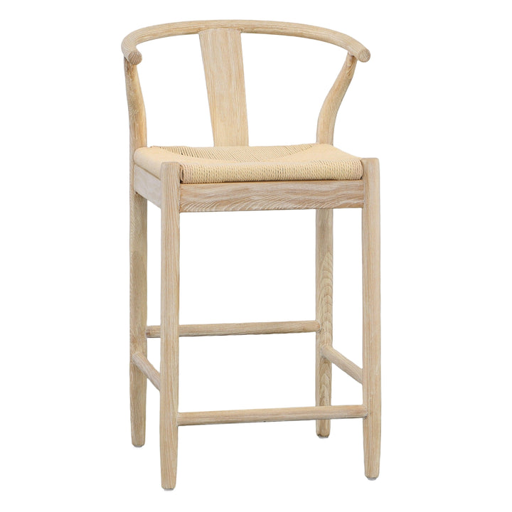 Reno Counter Stool - SwayLiving