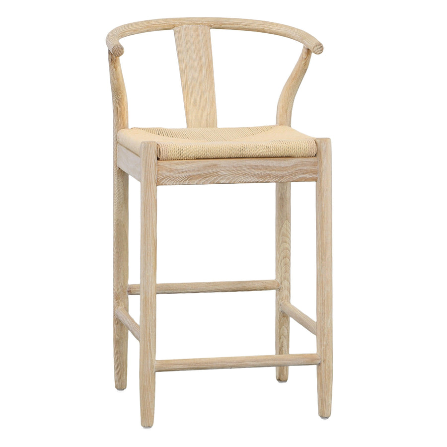Reno Counter Stool - SwayLiving