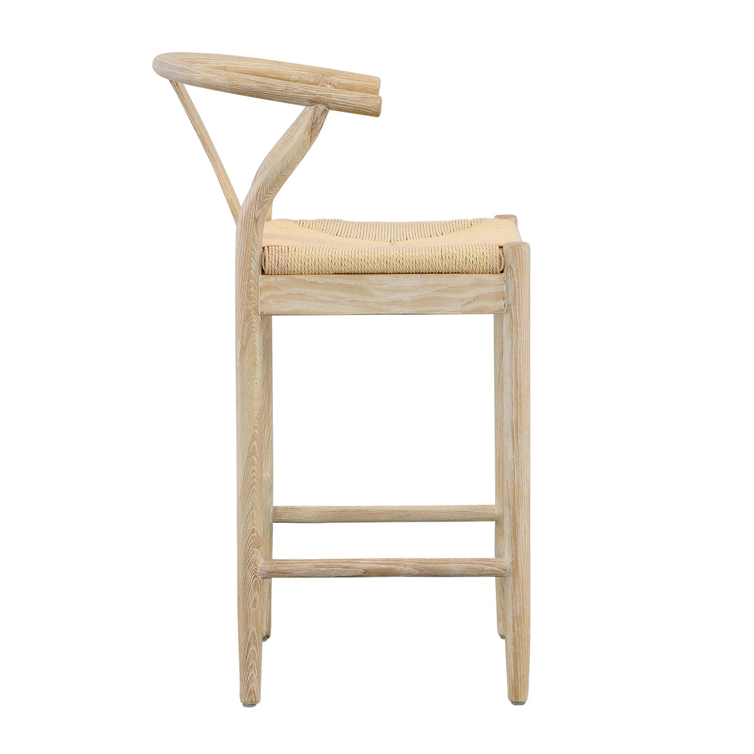 Reno Counter Stool - SwayLiving