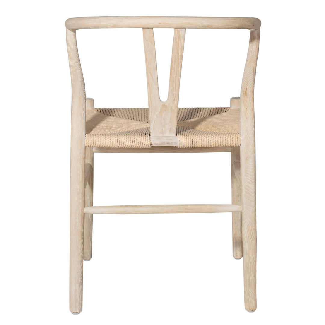 Reno Dining Chair - SwayLiving