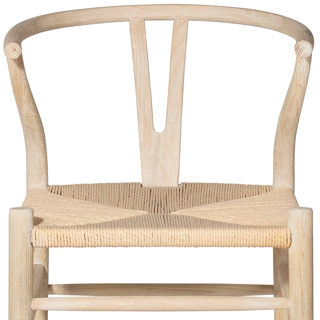 Reno Dining Chair - SwayLiving