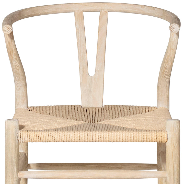 Reno Dining Chair - SwayLiving