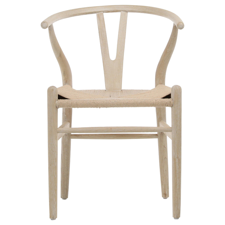 Reno Dining Chair - SwayLiving