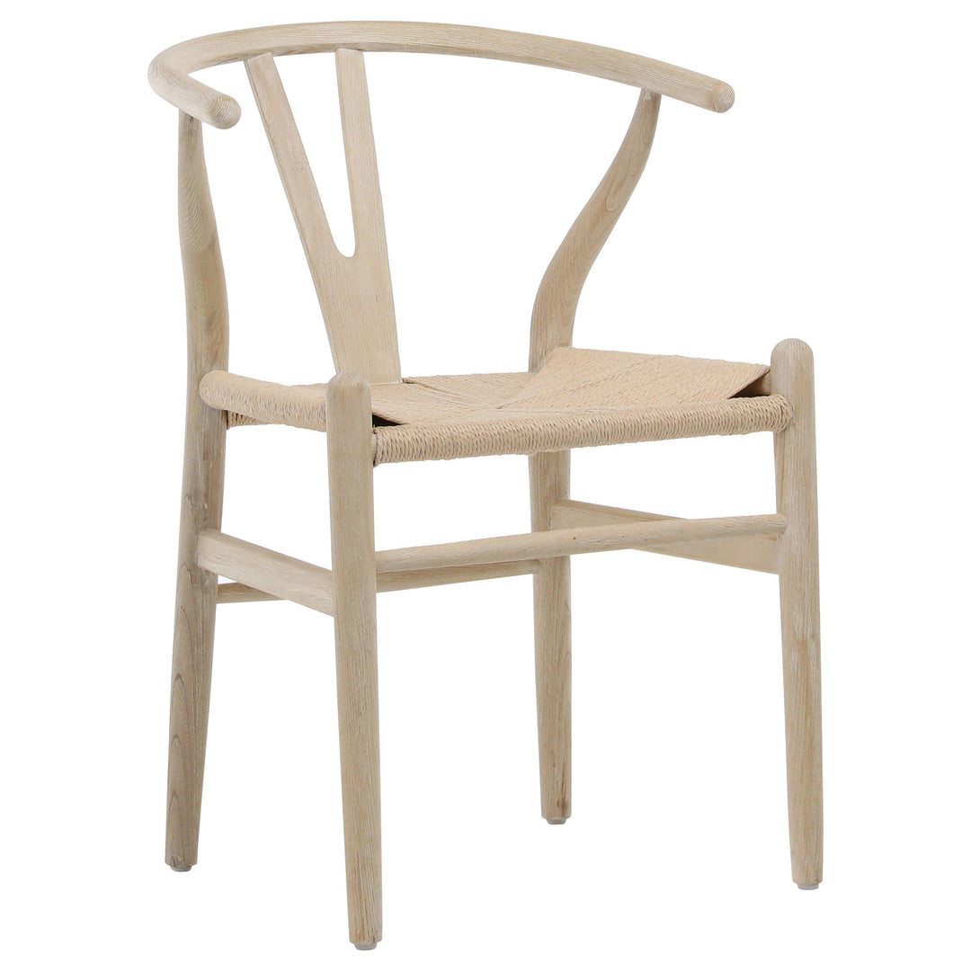 Reno Dining Chair - SwayLiving