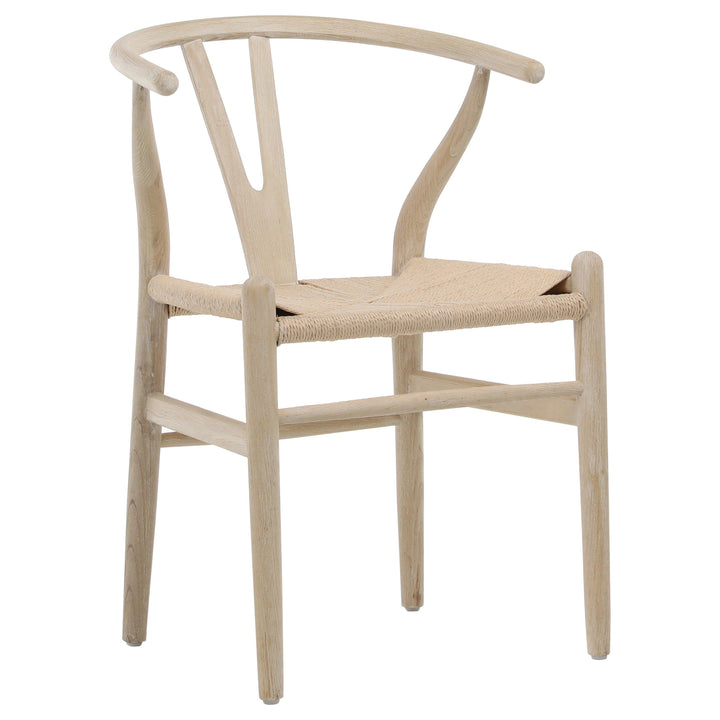 Reno Dining Chair - SwayLiving