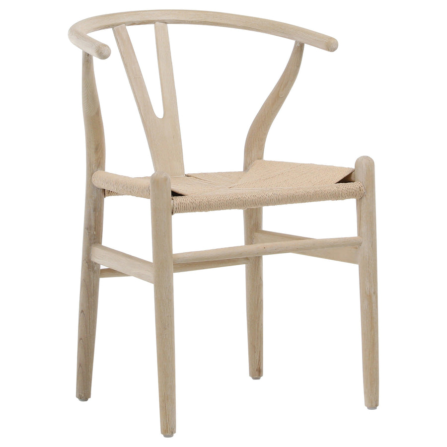 Reno Dining Chair - SwayLiving