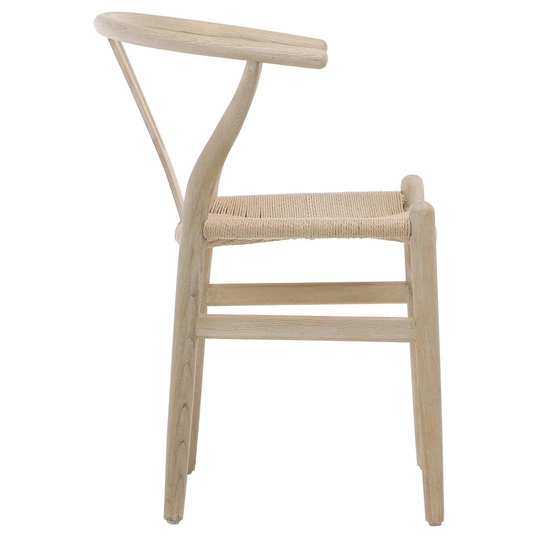 Reno Dining Chair - SwayLiving