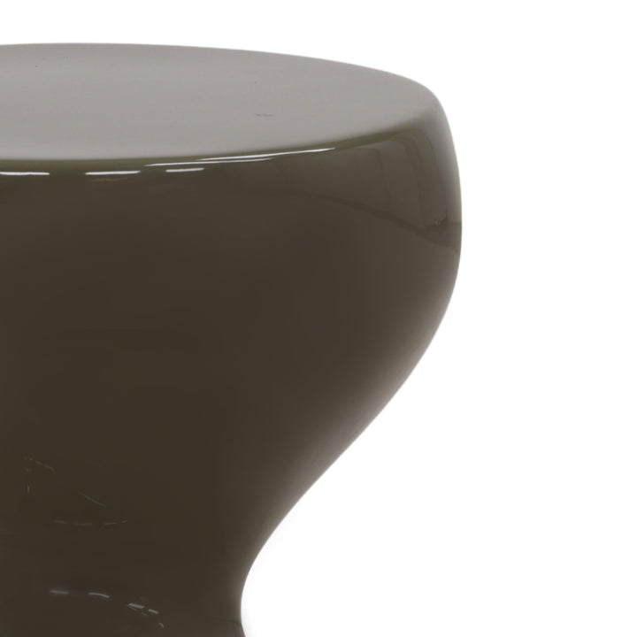 Franckie End Table - SwayLiving