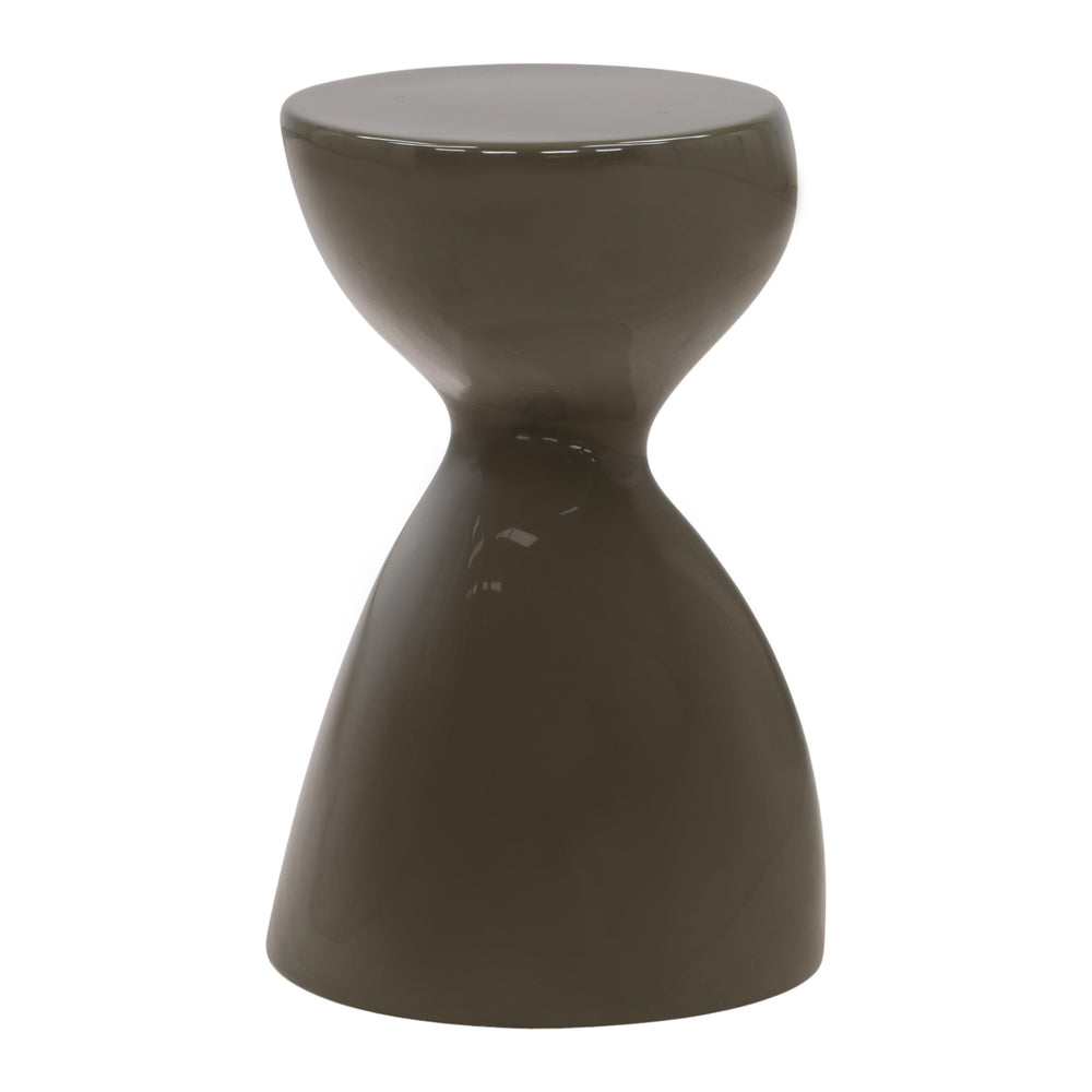 Franckie End Table - SwayLiving