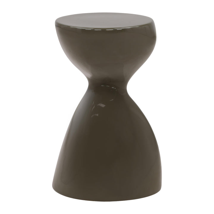 Franckie End Table - SwayLiving