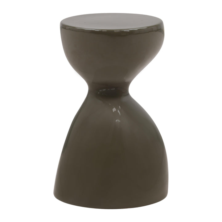 Franckie End Table - SwayLiving