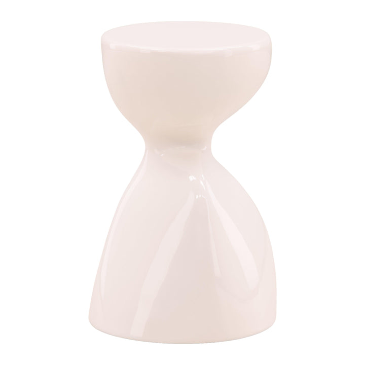 Franckie End Table - SwayLiving