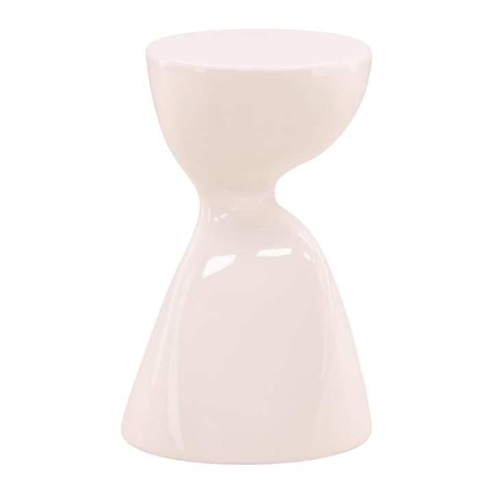 Franckie End Table - SwayLiving