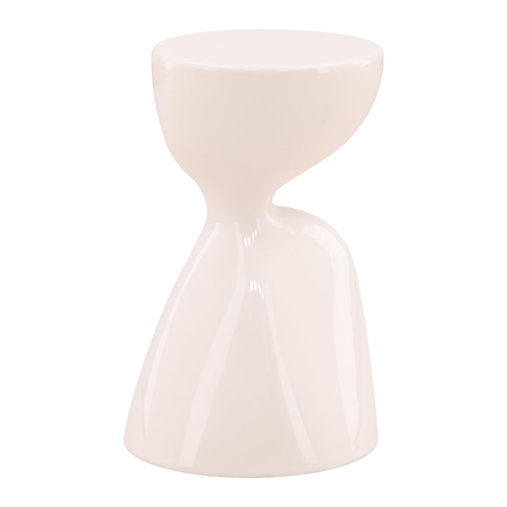 Franckie End Table - SwayLiving