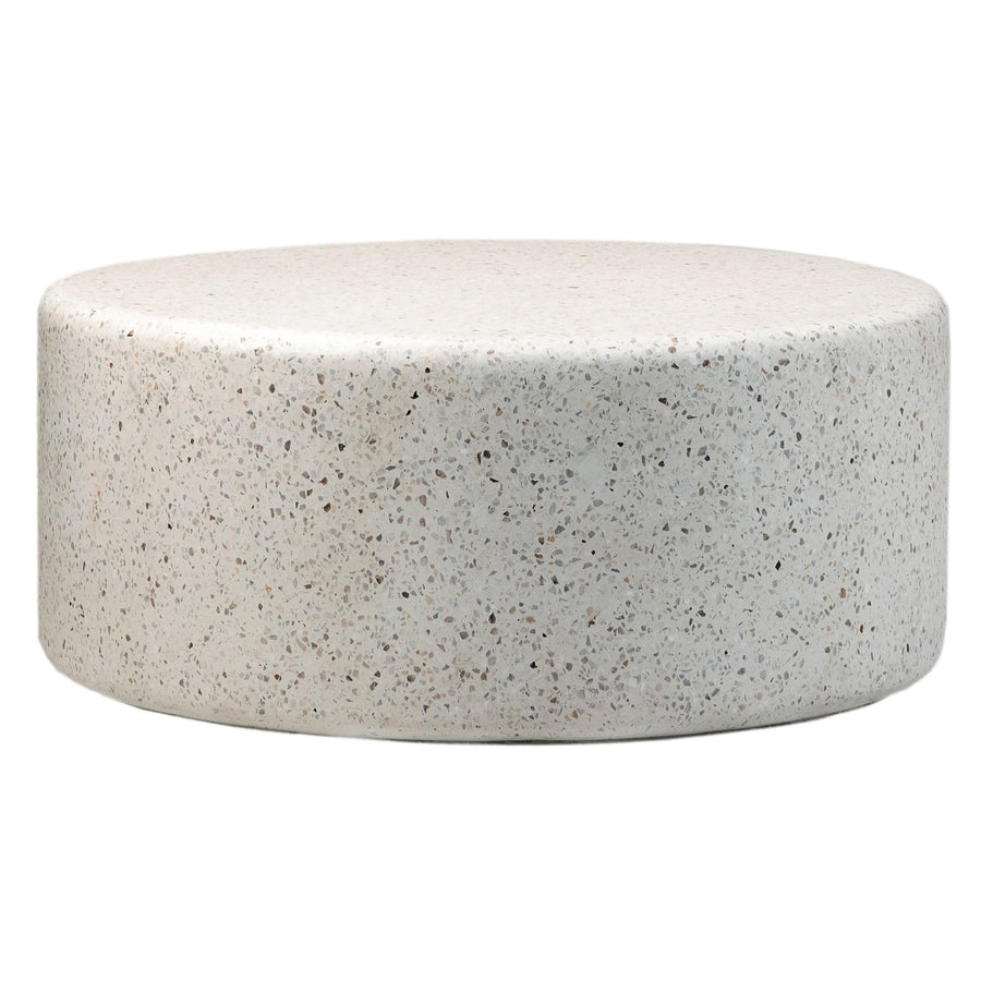 Aditya Coffee Table - SwayLiving