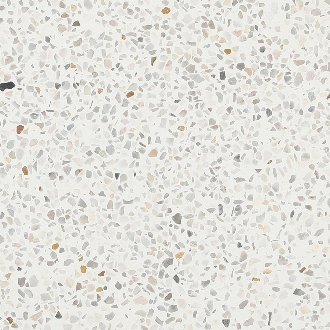 Savanna Outdoor Side Table - SwayLiving