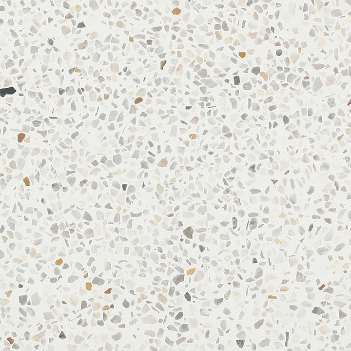 Savanna Outdoor Side Table - SwayLiving