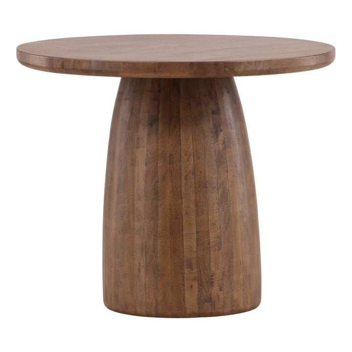 Armistead Bistro Table Natural