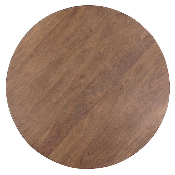 Armistead Bistro Table Natural
