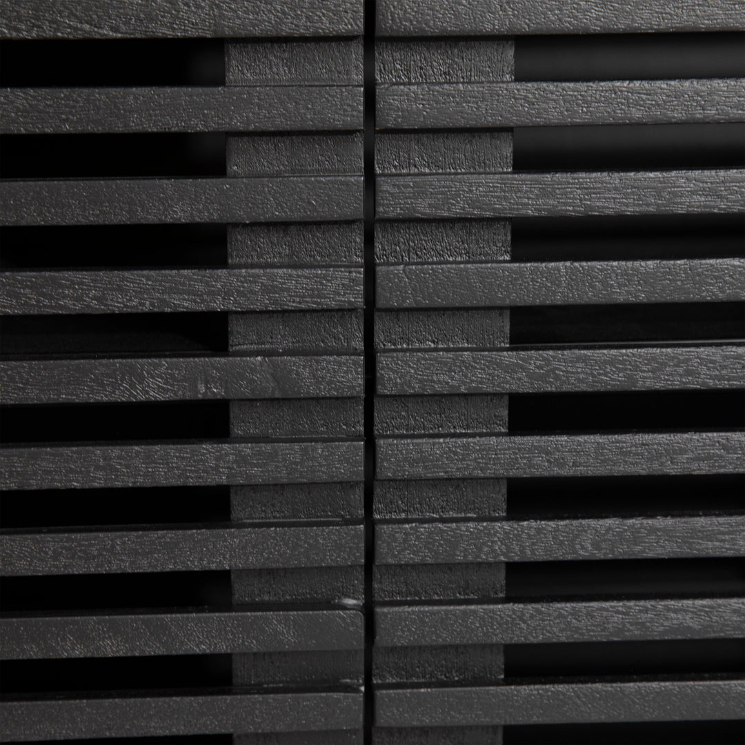 Goblin Sideboard - SwayLiving