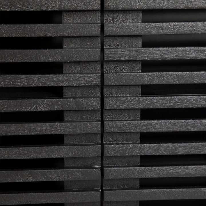 Goblin Sideboard - SwayLiving