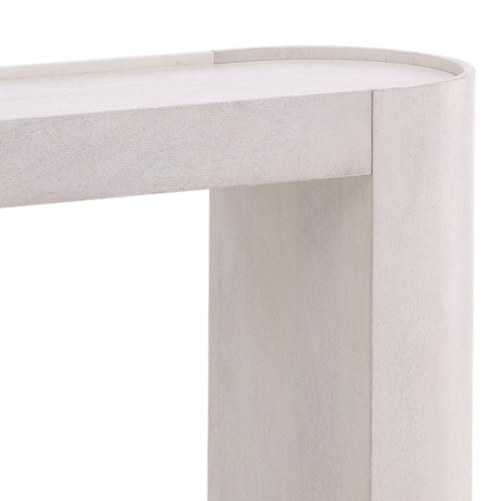 Cordenn Console Table - SwayLiving