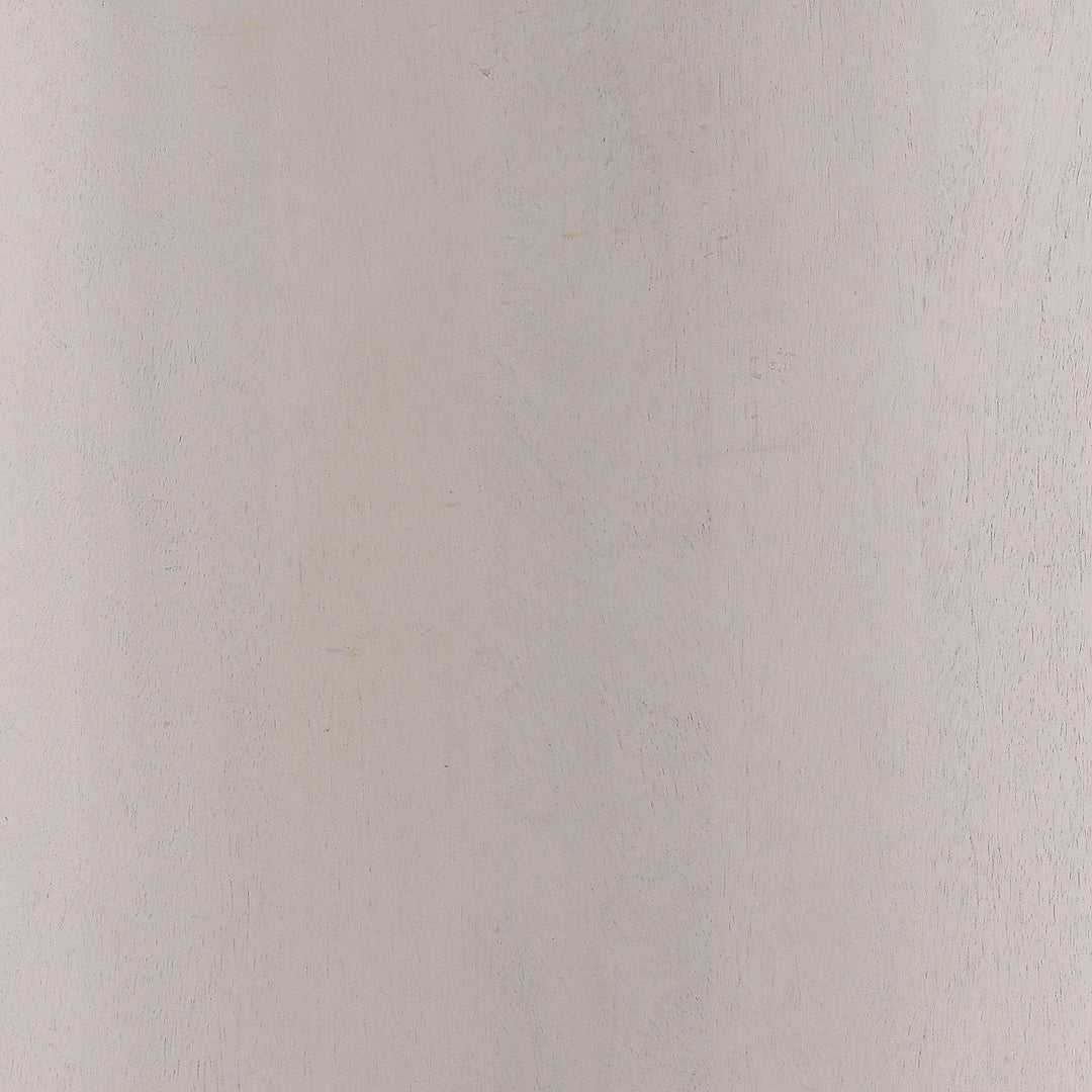 Cordenn Console Table - SwayLiving