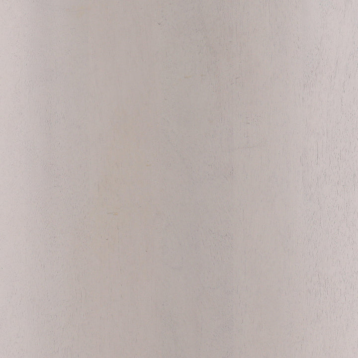 Cordenn Console Table - SwayLiving