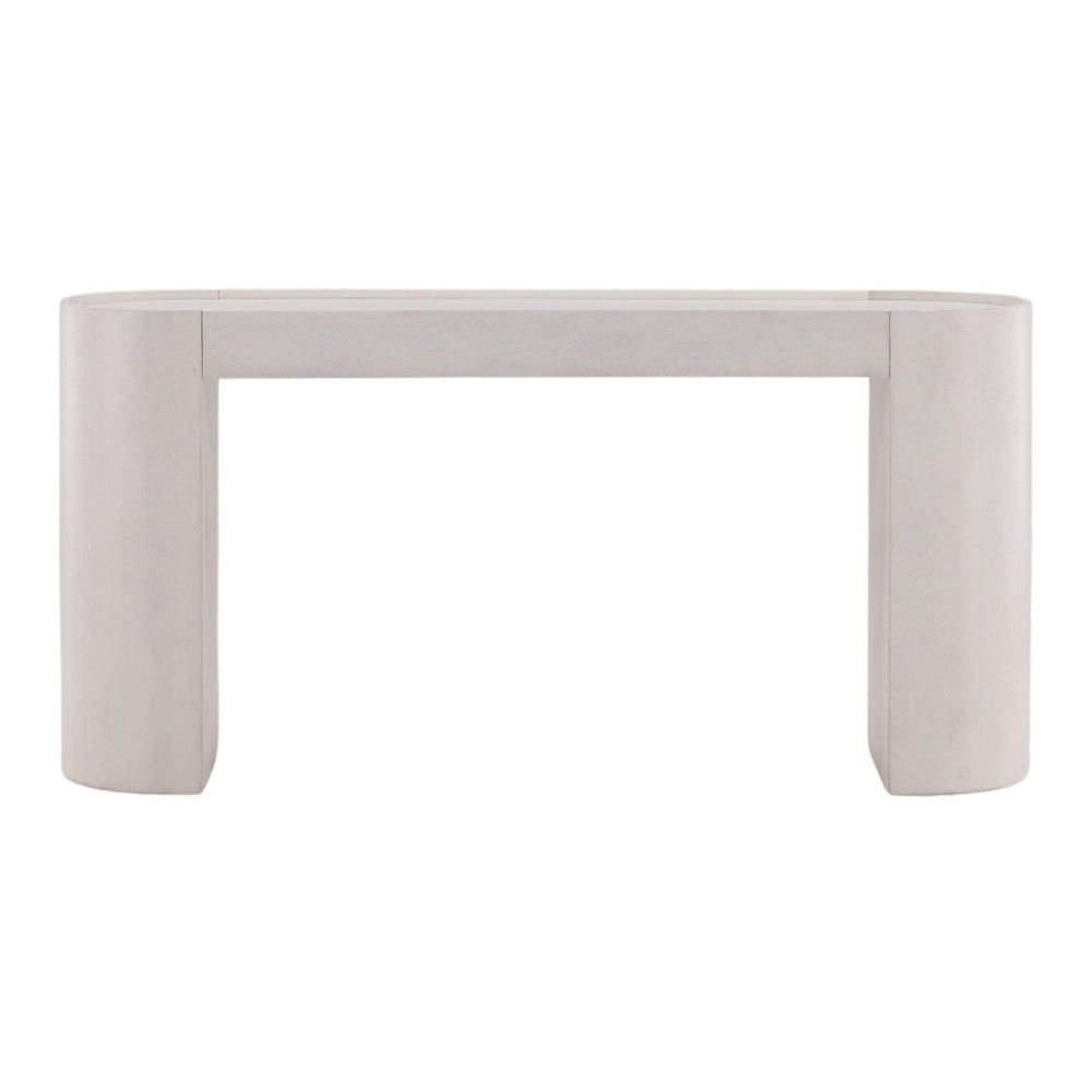 Cordenn Console Table - SwayLiving