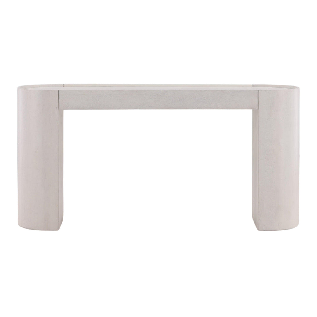Cordenn Console Table - SwayLiving