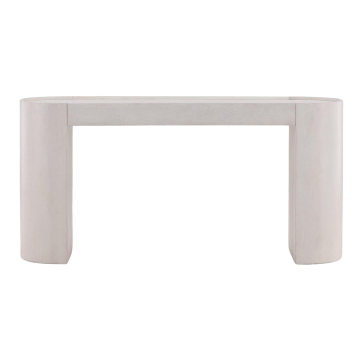 Cordenn Console Table - SwayLiving