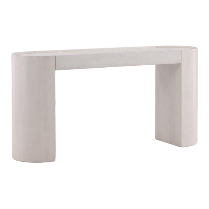 Cordenn Console Table - SwayLiving