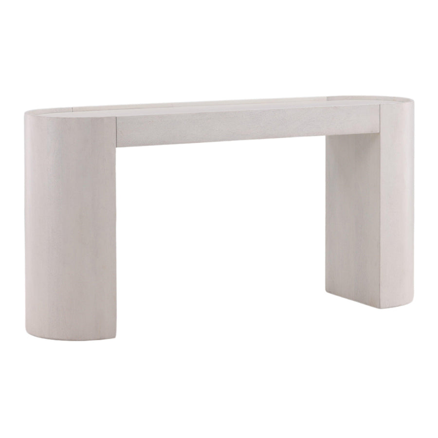 Cordenn Console Table - SwayLiving