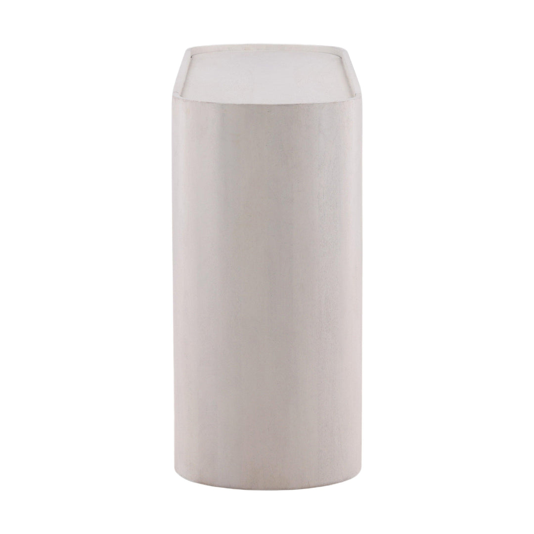 Cordenn Console Table - SwayLiving