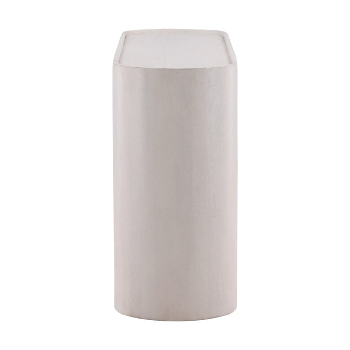 Cordenn Console Table - SwayLiving