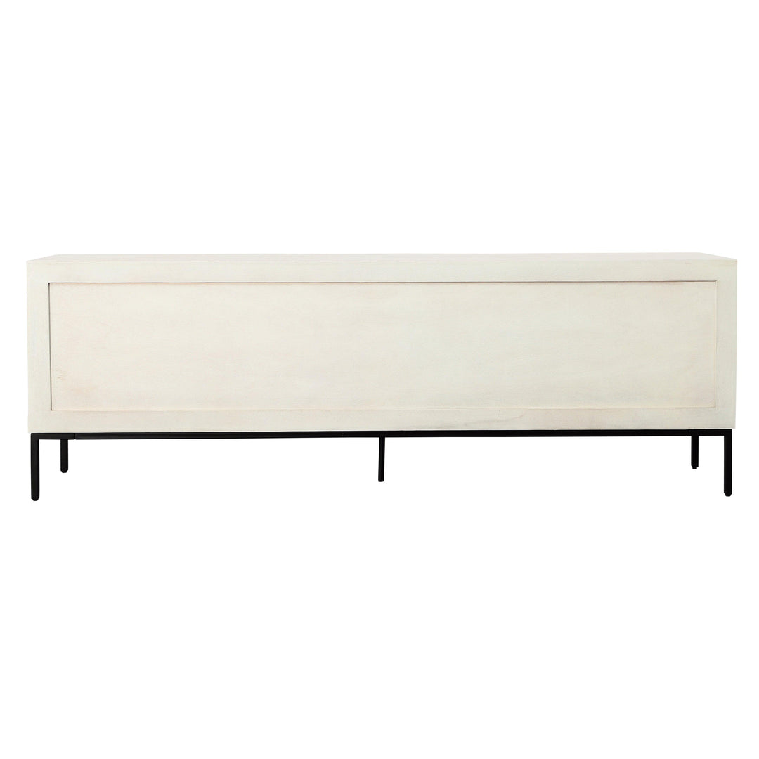 Hepwortha Sideboard - SwayLiving