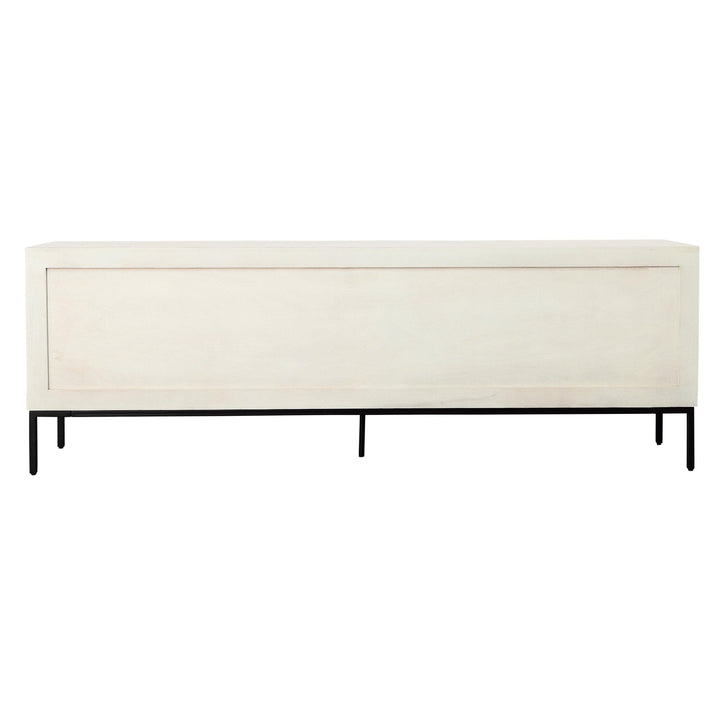 Hepwortha Sideboard - SwayLiving