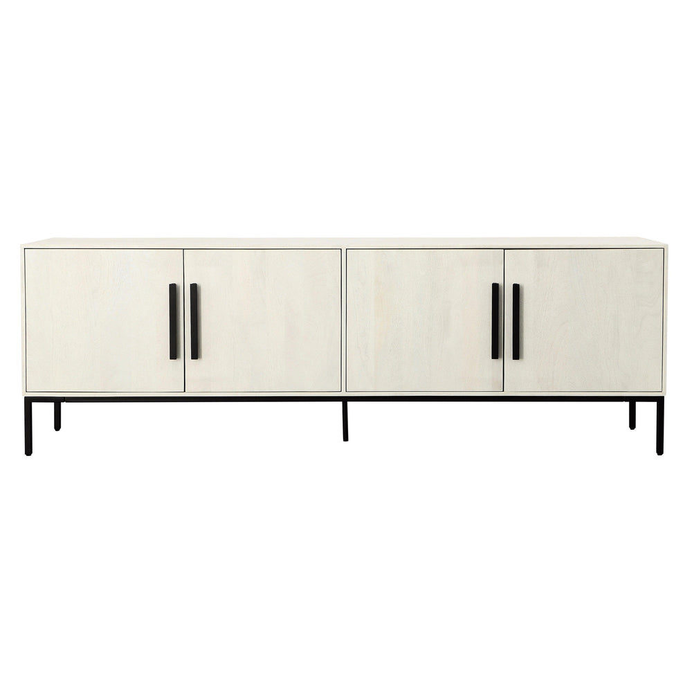 Hepwortha Sideboard - SwayLiving