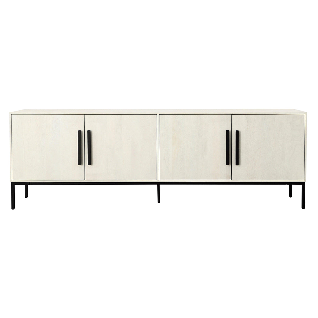 Hepwortha Sideboard - SwayLiving